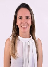 Foto oficial de CLAUDINHA DA BANCA