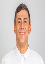Foto oficial de COSMO DO SÍTIO AZEITE