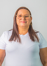 Foto oficial de CREMILDA