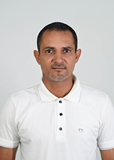 Foto oficial de DADAL PEDREIRO