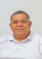 Foto oficial de DOCA DA CAVALHADA