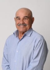 Foto oficial de DR. JOSÉ RODRIGUES