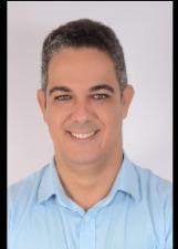 Foto oficial de DRAZIO ADVOGADO