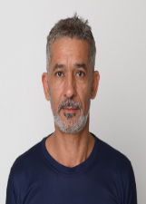 Foto oficial de DUDU DA LIVE