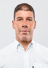 Foto oficial de EDECARLOS DE MIRANDA