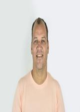 Foto oficial de EDENILSON GAIVOTA