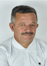 Foto oficial de EDER DO BAR