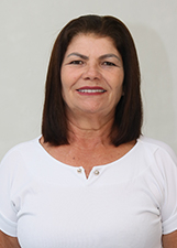 Foto oficial de EDILENE DO ASSENTAMENTO