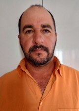 Foto oficial de EDMUNDO PORTEIRO