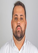 Foto oficial de EDSON RAÇÕES