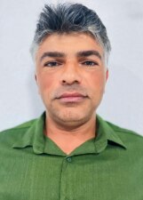 Foto oficial de EDUARDO JUNIO
