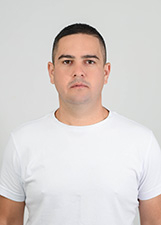 Foto oficial de ENINHO DO FUTEBOL SOLIDÁRIO