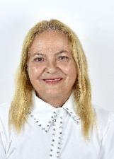 Foto oficial de FATIMA CUNHA