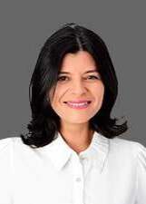 Foto oficial de FERNANDA TAVARES