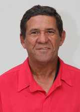 Foto oficial de FERNANDO ARAUJO