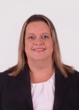 Foto oficial de FOFA