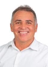 Foto oficial de GALEGO DA PRESTAÇÃO