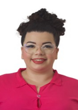 Foto oficial de GEORGIA