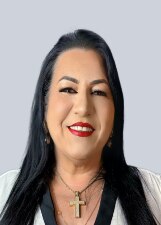 Foto oficial de GERUZA DE MAROQUINHA
