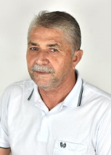 Foto oficial de GUSTAVO DA SERRARIA