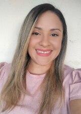 Foto oficial de HELLEM SALES