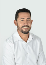 Foto oficial de HUIA BARBEIRO