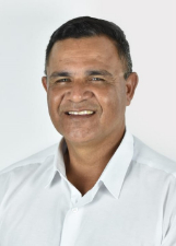 Foto oficial de IRMÃO PRETO