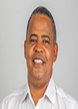 Foto oficial de IRMÃO SEBASTIÃO