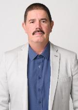Foto oficial de IRMÃO VALTER