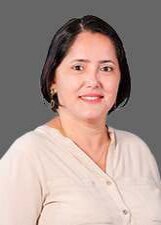 Foto oficial de IVALDA PONTES