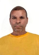 Foto oficial de IVAN DA SERRARIA