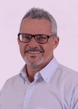 Foto oficial de JAILSON DE TIA JÔ