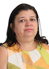 Foto oficial de JANE MENDES