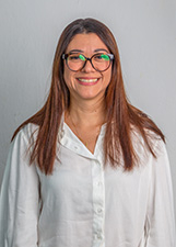 Foto oficial de JOELE