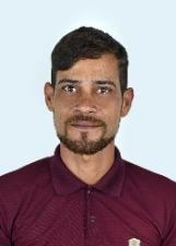 Foto oficial de JONATHAS DA VOLTA DO RIO