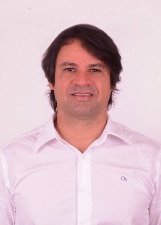 Foto oficial de JOSÉ DA ASSOCIAÇÃO DO CRUZEIRO