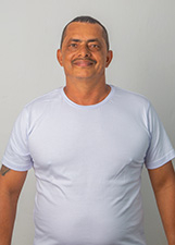 Foto oficial de JOSILDO MOTO TAXI