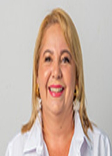 Foto oficial de JOSY DO RABITOS