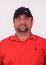 Foto oficial de JOTA ELETRICISTA