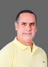 Foto oficial de JÚNIOR CÉLIO DA SAÚDE