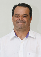 Foto oficial de JURA DA BARRACA