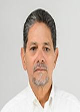 Foto oficial de KIKO POR KÁ