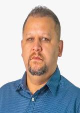 Foto oficial de LEANDRO KARIOKA