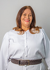 Foto oficial de LÊDA