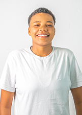 Foto oficial de LEILA