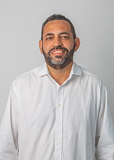 Foto oficial de LÉO POVÃO