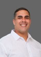 Foto oficial de LEONARDO ARAUJO