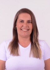 Foto oficial de LIDIA