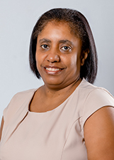 Foto oficial de MAÍA DA CENTELHA