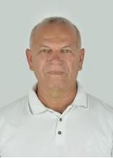 Foto oficial de MAJOR JUCELINO